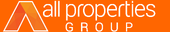 All Properties Group - Head Office