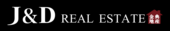 J & D REAL ESTATE - Box Hill