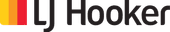 LJ Hooker - HURSTVILLE