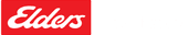 Elders Real Estate - Mildura / Wentworth / Robinvale