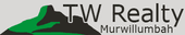 TW Realty - Murwillumbah