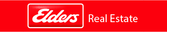 Elders Real Estate Brunswick Heads - BRUNSWICK HEADS