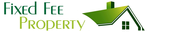 Fixed Fee Property