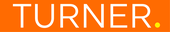 Turner Real Estate - Adelaide (RLA 62639)