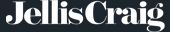 Jellis Craig & Company Pty Ltd