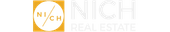 NICH Real Estate