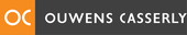 Ouwens Casserly Real Estate - RLA 275403