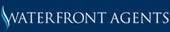 Waterfront Agents - Mooloolaba, Minyama, Buddina