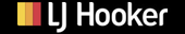 LJ Hooker - Stirling (RLA61791)