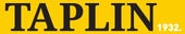 Taplin Real Estate