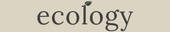 Ecology Property - Toowoomba
