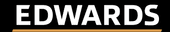 Edwards Property Solutions - Drouin