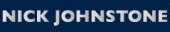 Nick Johnstone Real Estate  - Brighton