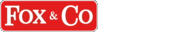 Fox & Co Real Estate - Samford