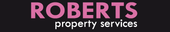 RPS Robert Property Services - Woonona