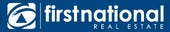 First National Real Estate - MURWILLUMBAH