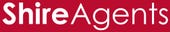 Shire Agents - CARINGBAH