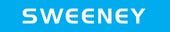 Sweeney Caroline Springs