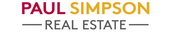 Paul Simpson Real Estate - Rochedale South