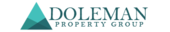 Doleman Property Group - ORMEAU