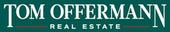 Tom Offermann Real Estate - Noosa Heads