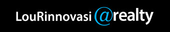 Lou Rinnovasi @Realty - WANTIRNA