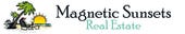 Magnetic Sunsets Real Estate