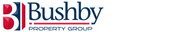 Bushby Property Group - LAUNCESTON