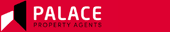 Palace Property Agents - Karalee- Karana Downs