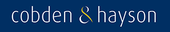 Cobden & Hayson - Drummoyne