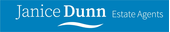 Janice Dunn Estate Agents - FRANKSTON SOUTH
