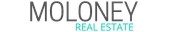 Moloney Real Estate - WODONGA