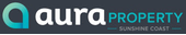 Aura Property Sunshine Coast - BARINGA