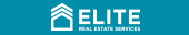 Elite Real Estate Services - Cairns