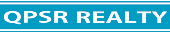 QPSR Realty - Brisbane