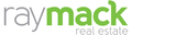Ray Mack Real Estate - Thurgoona