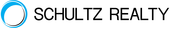 Schultz Realty