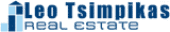 Leo Tsimpikas Real Estate - West End