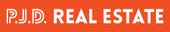 P.J.D. Real Estate - VICTOR HARBOR
