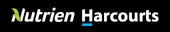 Nutrien Harcourts SA - RLA102485