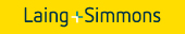Laing+Simmons - Kingsford