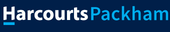 Harcourts Packham - Glenelg RLA 281342