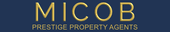 MICOB PRESTIGE PROPERTY AGENTS