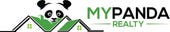 My Panda Realty - CABOOLTURE