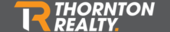 Thornton Realty - Thornton