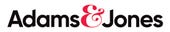 Adams & Jones Property Specialists - BUDDINA