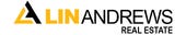 Lin Andrews Real Estate - ADELAIDE