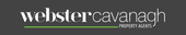 Webster Cavanagh Pty Ltd - TOOWOOMBA CITY