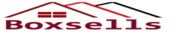Boxsells Real Estate - Kenilworth