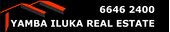 Yamba Iluka Real Estate - Yamba